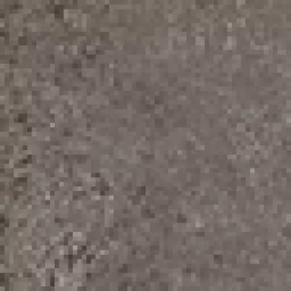 610090001744 Drift Grey Bot.72x72/Дрифт Грей 7.2x7.2 