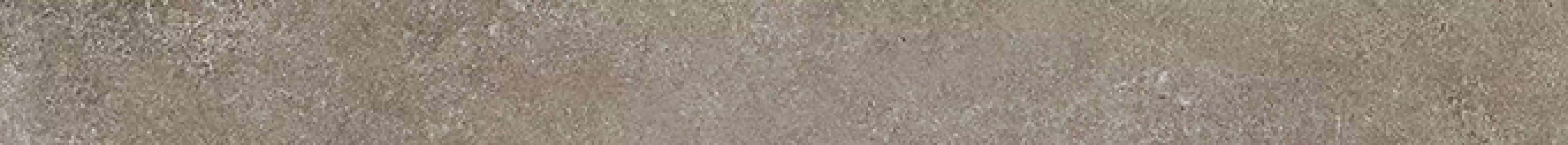 610090001939 Drift Light Grey Listello 80/Дрифт Лайт Грей Бордюр 80 7.2x80