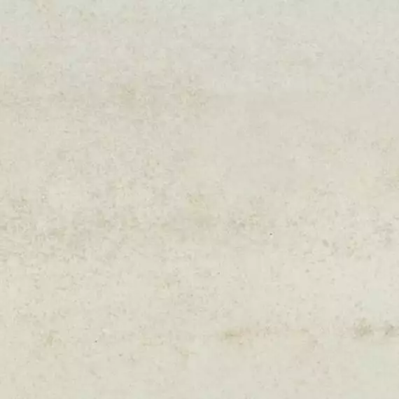 610090002381 Empire Lasa Bottone 7,2x7,2