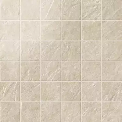 610110000096 Heat Tin Mosaic Lap 30х30