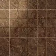 610110000098 Heat Iron Mosaic Lap 30х30