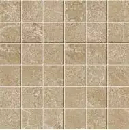610110000358 Force Beige Mosaic Lap 30х30