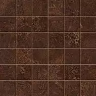 610110000360 Force Fancy Mosaic Lap 30х30