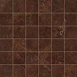 610110000360 Force Fancy Mosaic Lap 30х30