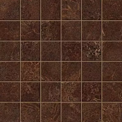 610110000360 Force Fancy Mosaic Lap 30х30
