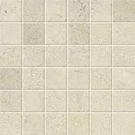 610110000368 Ice Mist Mosaic Lap 30x30