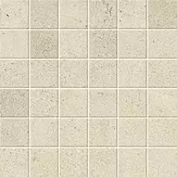 610110000368 Ice Mist Mosaic Lap 30x30