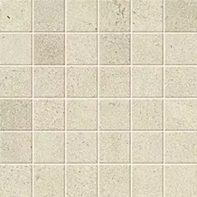 610110000368 Ice Mist Mosaic Lap 30x30