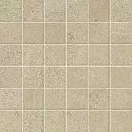 610110000369 Sand Mosaic Lap 30x30