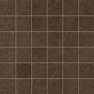 610110000371 Moka Mosaic Lap 30x30