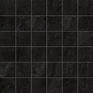 610110000372 Dark Mosaic Lap 30x30