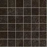 610110000464 Drift Dark Mosaico/Дрифт Дарк 30x30