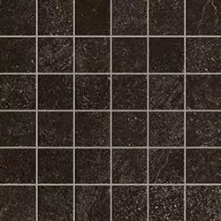 610110000464 Drift Dark Mosaico/Дрифт Дарк 30x30
