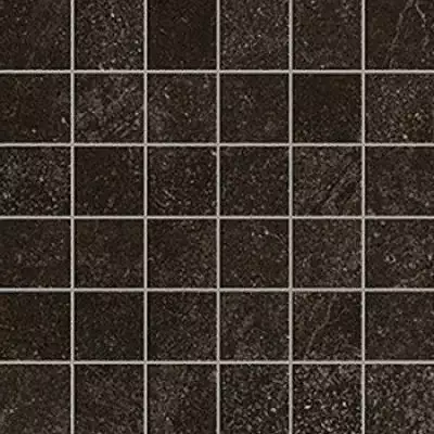 610110000464 Drift Dark Mosaico/Дрифт Дарк 30x30