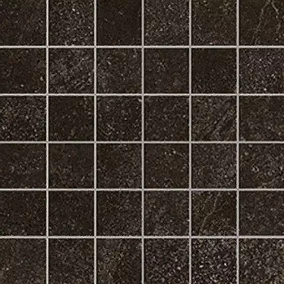 610110000464 Drift Dark Mosaico/Дрифт Дарк 30x30