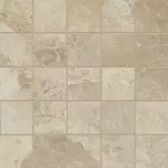 610110000542 Верона Беж Мозаика 28x28