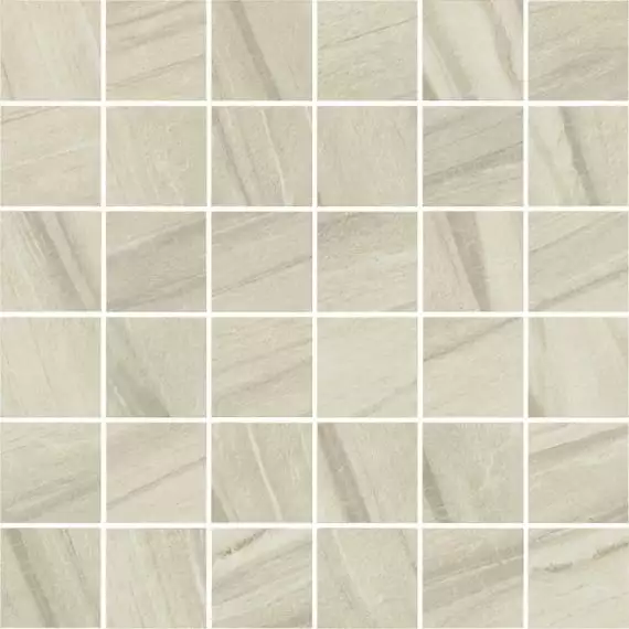 610110000739 Trevi Beige Mosaico 30x30
