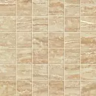 610110000803 Epos Sand Mosaic 30x30