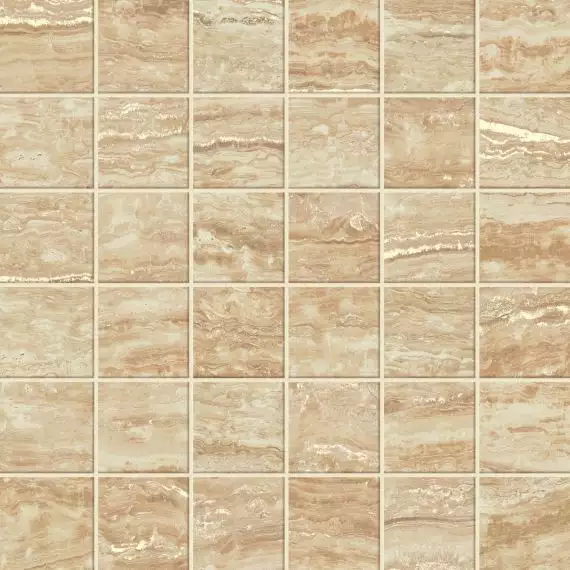 610110000803 Epos Sand Mosaic 30x30