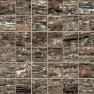 610110000807 Epos Grey Mosaic Lap 30x30