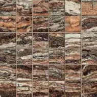 610110000808 Epos Jurassic Mosaic Lap 30x30