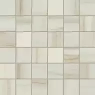 610110000812 Empire Lasa Mosaic Lap 30x30