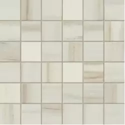 610110000812 Empire Lasa Mosaic Lap 30x30