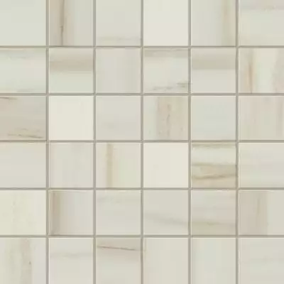 610110000812 Empire Lasa Mosaic Lap 30x30