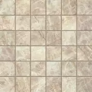 610110000813 Empire Tajmahal Mosaic Lap 30x30