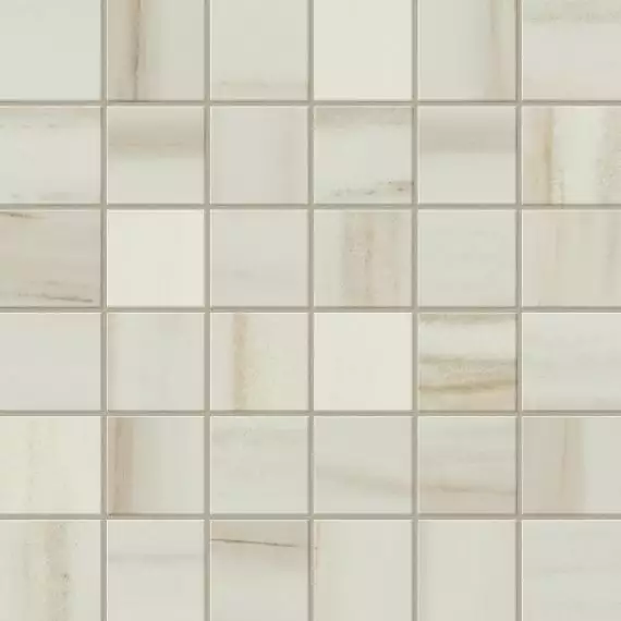 610110000819 Empire Lasa Mosaic 30x30