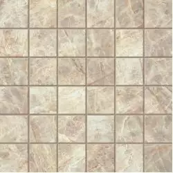 610110000820 Empire Tajmahal Mosaic 30x30