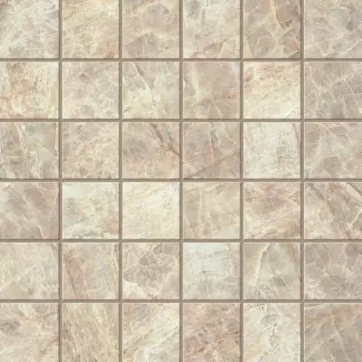610110000820 Empire Tajmahal Mosaic 30x30
