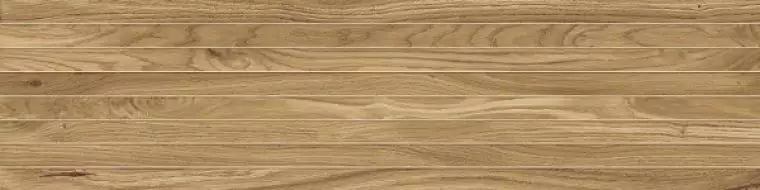 610110000901 Rive Dolce Riva Tatami 20x80