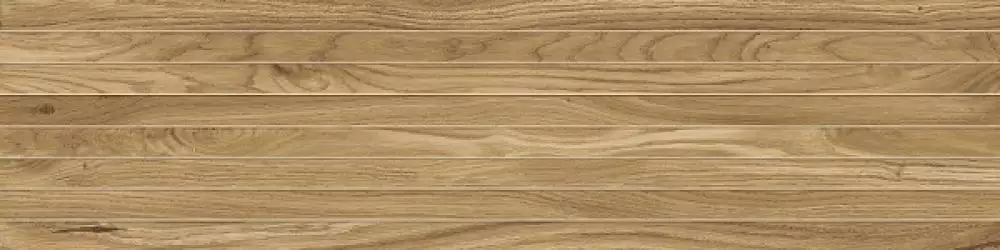 610110000901 Rive Dolce Riva Tatami 20x80