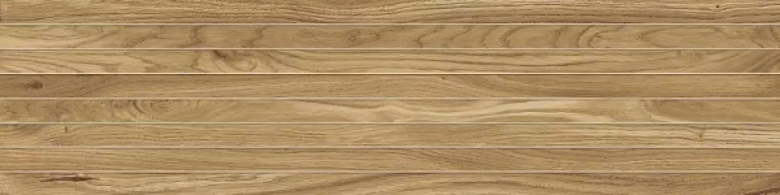 610110000901 Rive Dolce Riva Tatami 20x80