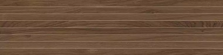 610110000902 Rive Antica Riva Tatami 20x80