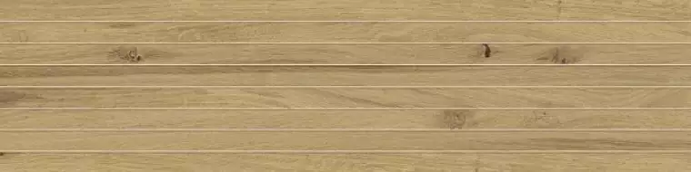 610110000903 Rive Acqua Riva Tatami 20x80