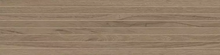 610110000904 Rive Bella Riva Tatami 20x80