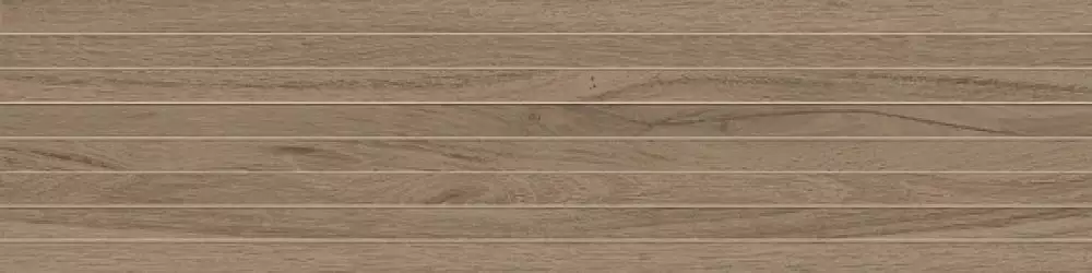 610110000904 Rive Bella Riva Tatami 20x80