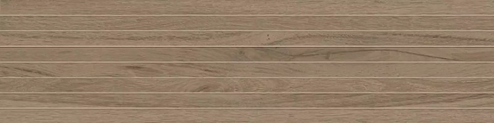 610110000904 Rive Bella Riva Tatami 20x80