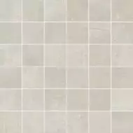 610110000973 Экспо Уайт Мозаика 30x30