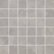 610110000974 Экспо Грэй Мозаика 30x30