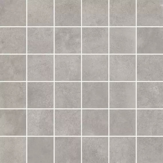610110000974 Экспо Грэй Мозаика 30x30