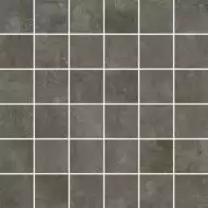 610110000975 Экспо Дарк Мозаика 30x30
