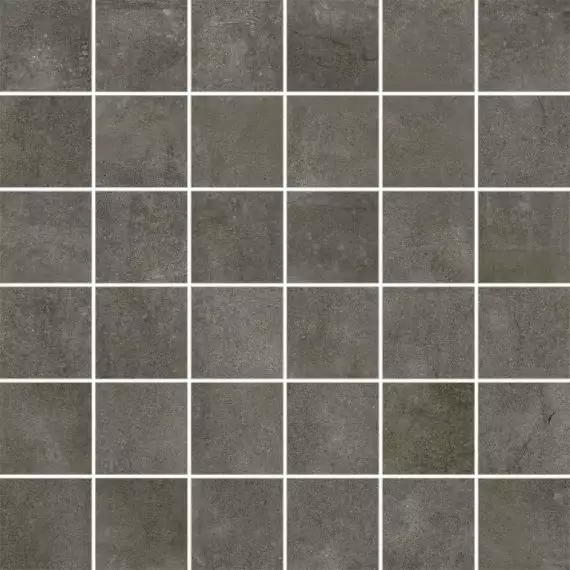 610110000975 Экспо Дарк Мозаика 30x30