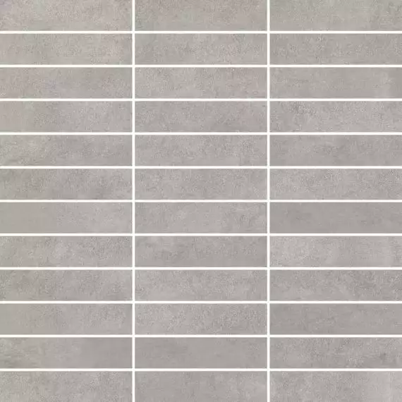 610110000977 Экспо Грэй Мозаика Грид 30x30