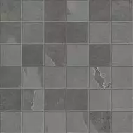 610110001031 Мозаика Ardesia Grey Mosaico 30x30