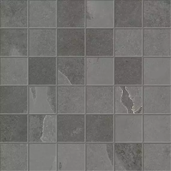 610110001031 Мозаика Ardesia Grey Mosaico 30x30