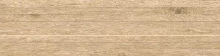 610110001046 Wine Oak Champagne Tatami 20x80