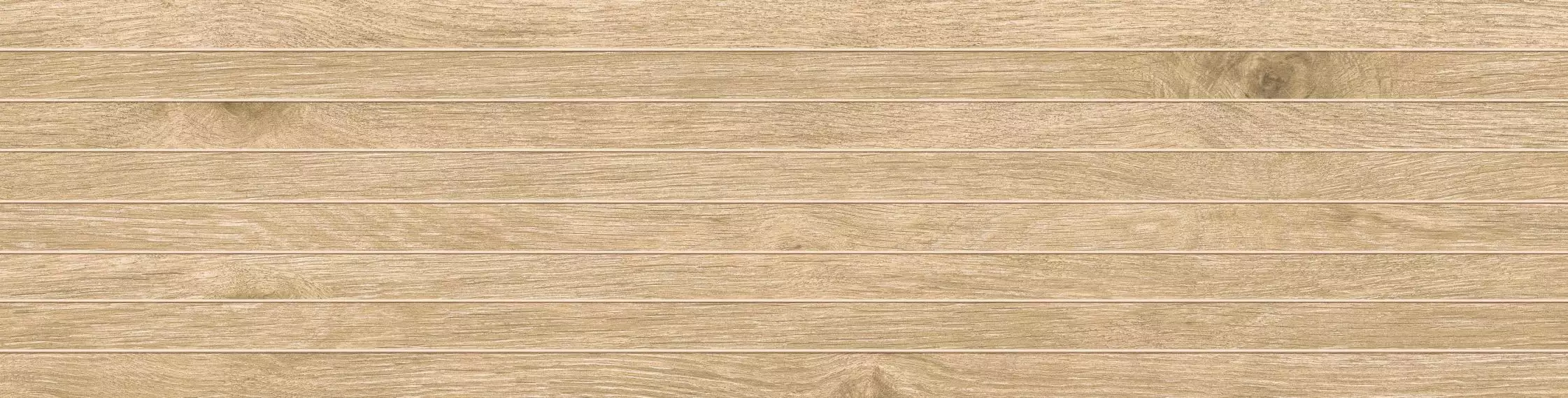 610110001046 Wine Oak Champagne Tatami 20x80